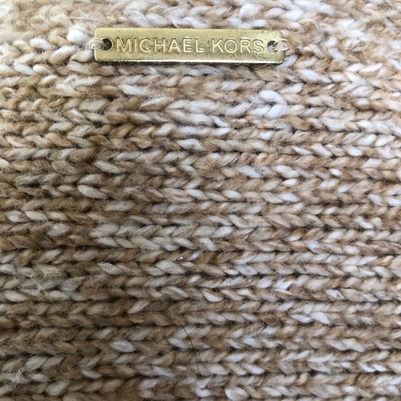 MICHAEL Michael Kors - Pearl Heather - Picture 5 of 8